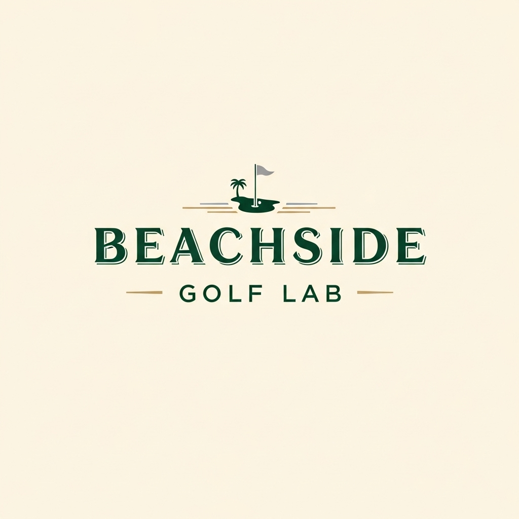 Logo Design by GhostSpy for this project | Design #36737923