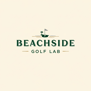 Logo Design by GhostSpy for this project | Design: #36737923