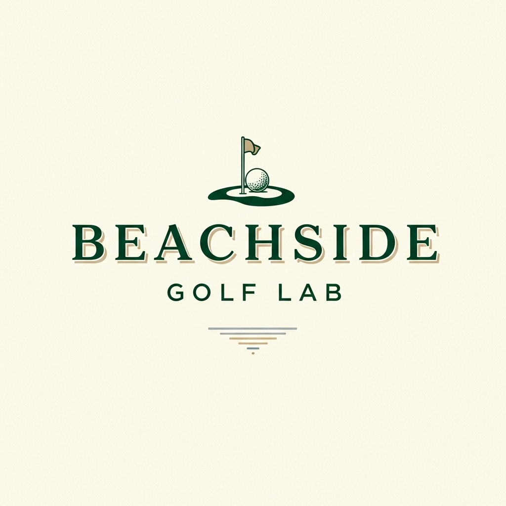 Logo Design by GhostSpy for this project | Design #36737924