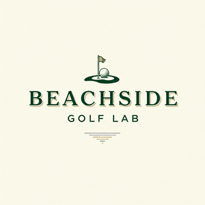 Logo Design by GhostSpy for this project | Design: #36737924