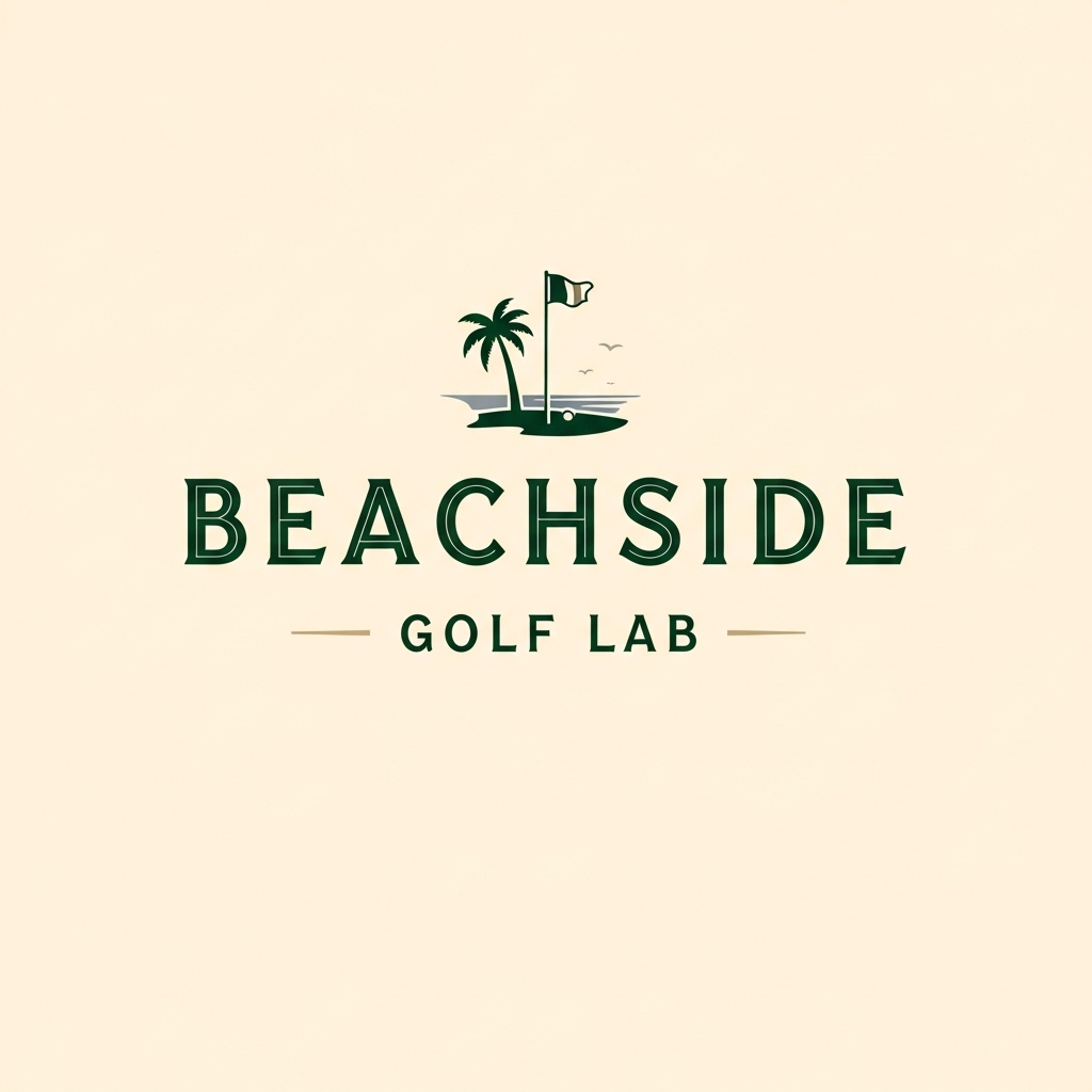 Logo Design by GhostSpy for this project | Design #36737927