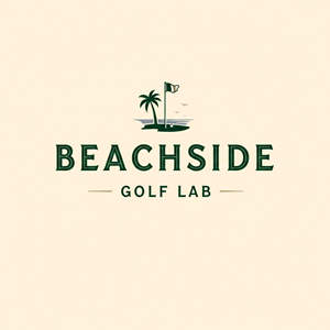 Logo Design by GhostSpy for this project | Design: #36737927