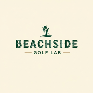 Logo Design by GhostSpy for this project | Design: #36737928