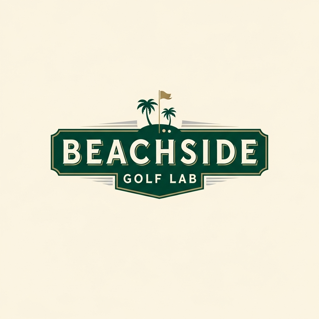 Logo Design by GhostSpy for this project | Design #36737929