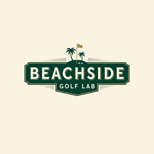 Logo Design by GhostSpy for this project | Design: #36737929