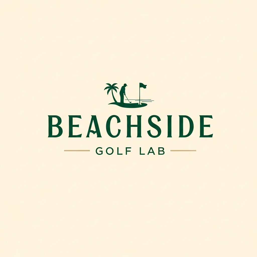 Logo Design by GhostSpy for this project | Design #36737930