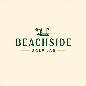 Logo Design by GhostSpy for this project | Design: #36737930