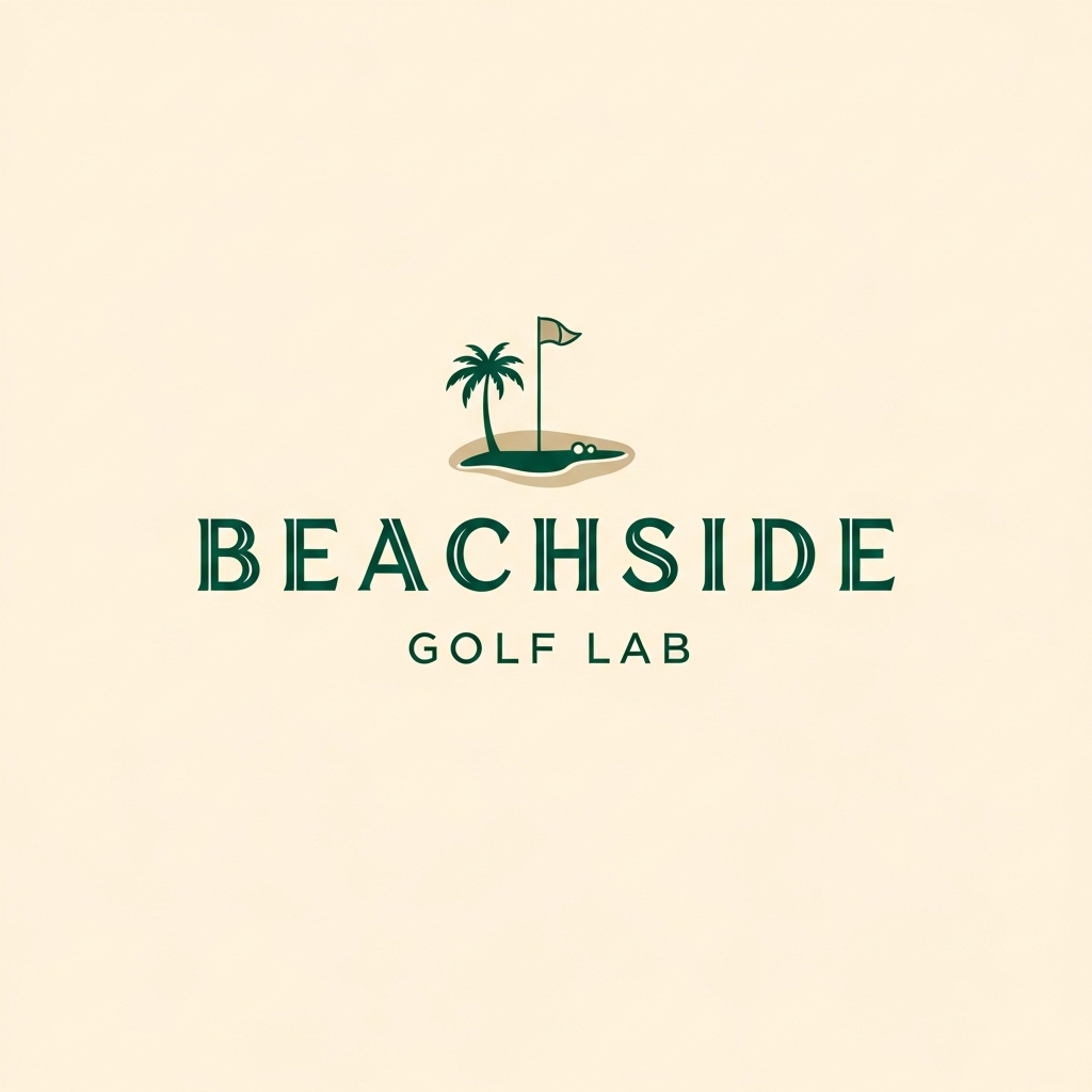 Logo Design by GhostSpy for this project | Design #36737931