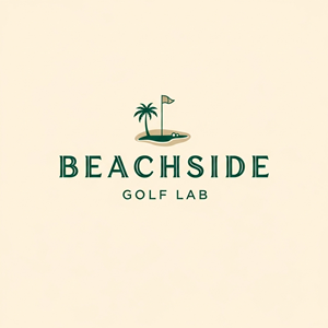 Logo Design by GhostSpy for this project | Design: #36737931