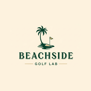 Logo Design by GhostSpy for this project | Design: #36737942