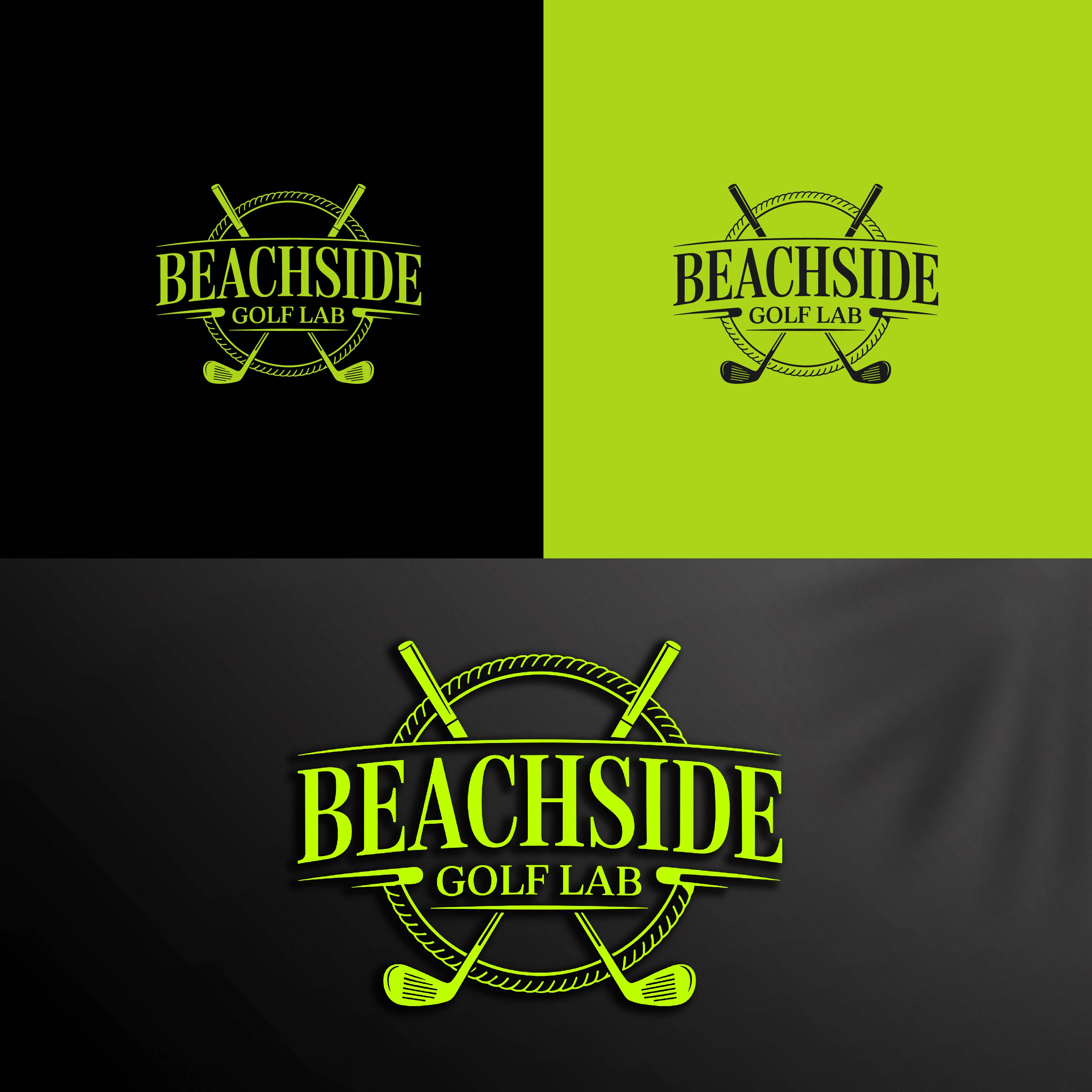 Logo Design by Design Reflector for this project | Design #36718321