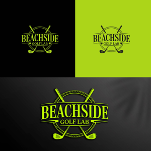 Logo Design by Design Reflector