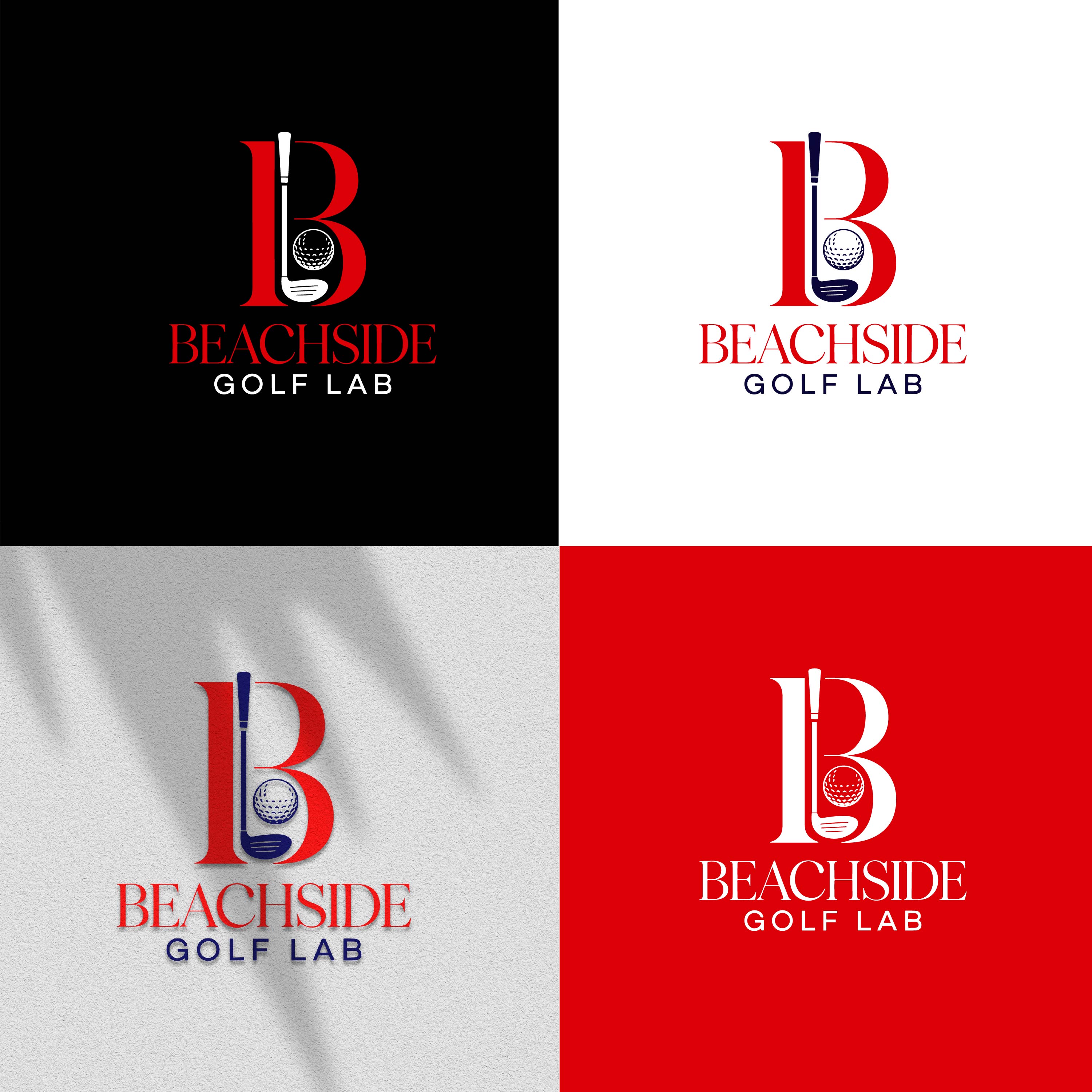 Logo-Design von Design Reflector für dieses Projekt | Design #36718322