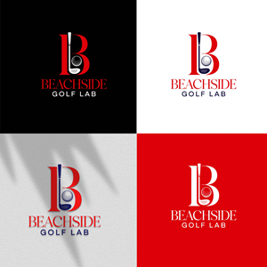Logo Design by Design Reflector for this project | Design: #36718322