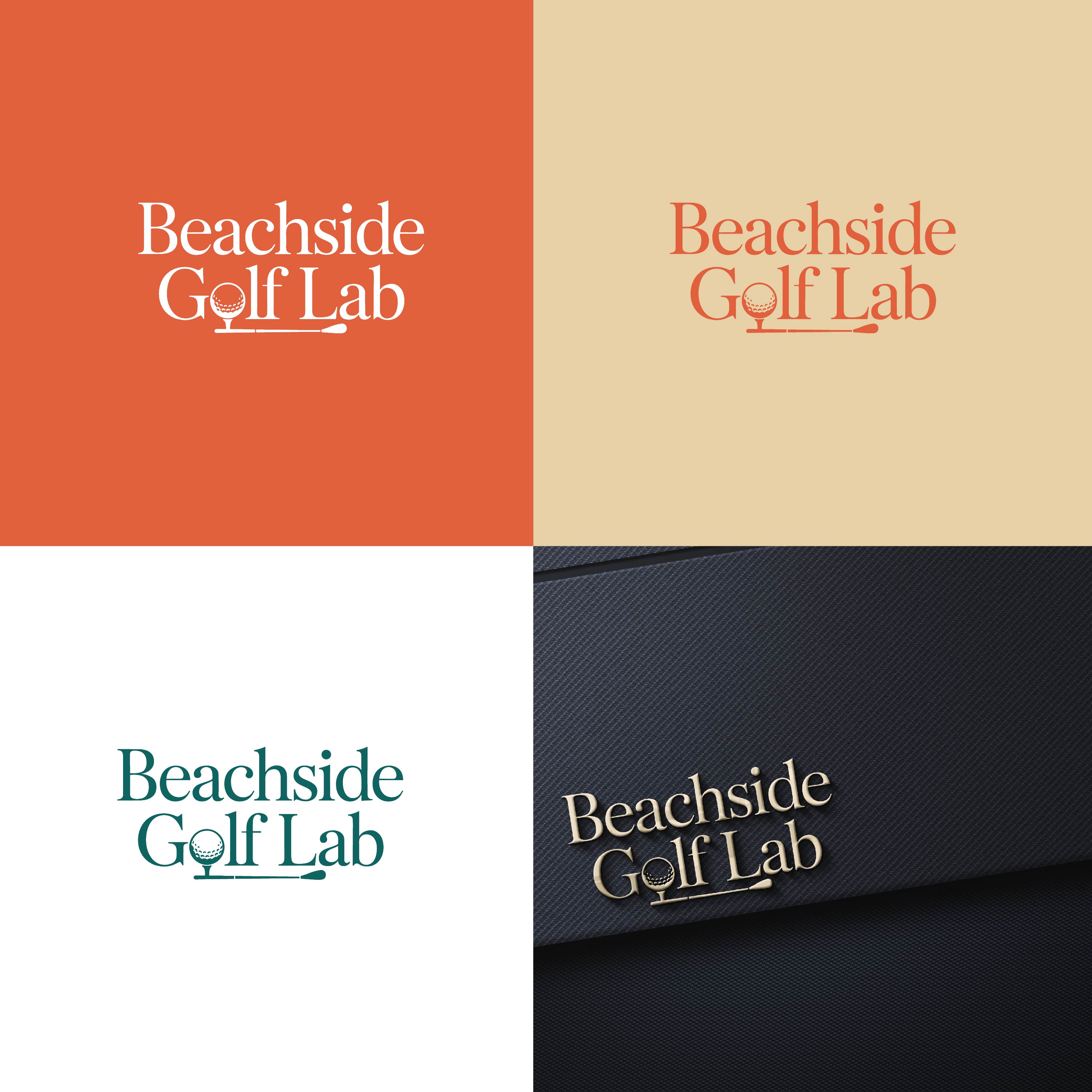 Logo-Design von Design Reflector für dieses Projekt | Design #36718323