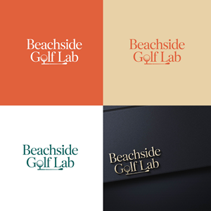 Logo Design by Design Reflector for this project | Design: #36718323