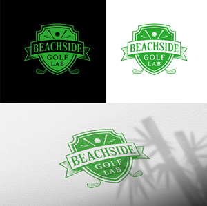Logo Design by Design Reflector for this project | Design: #36718324