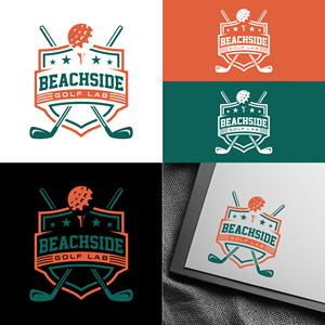 Logo Design by Design Reflector for this project | Design: #36719415