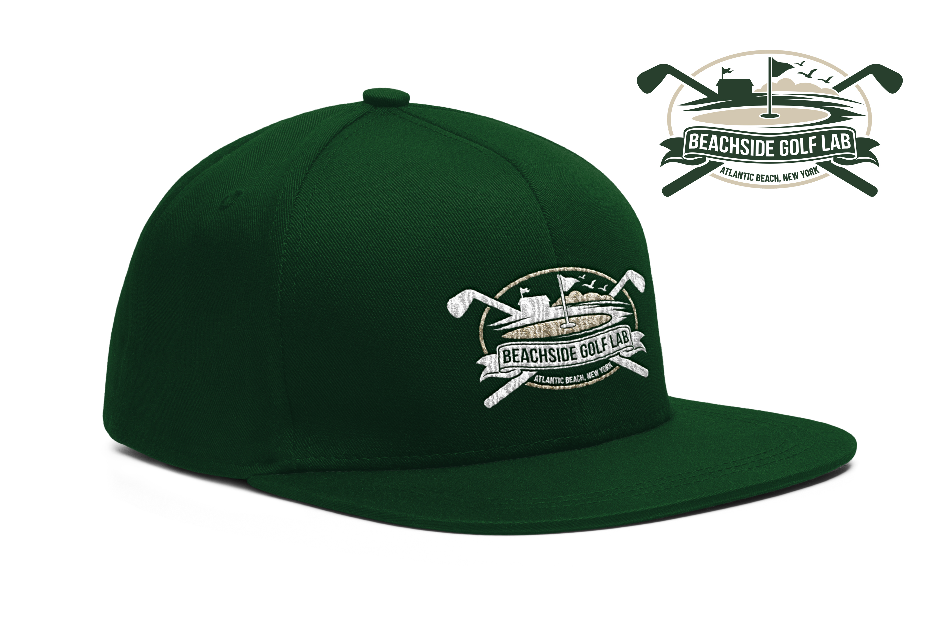 Logo Design by aquabomb26 for this project | Design #36719941