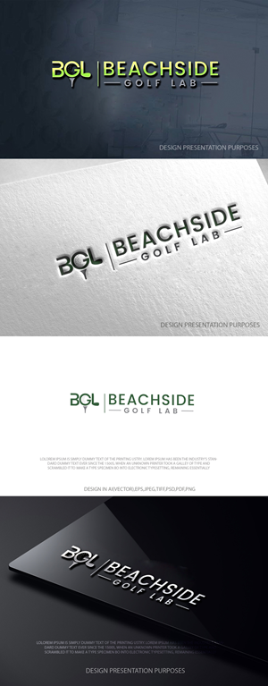 Logo Design by zebronicgraphic for this project | Design: #36717257