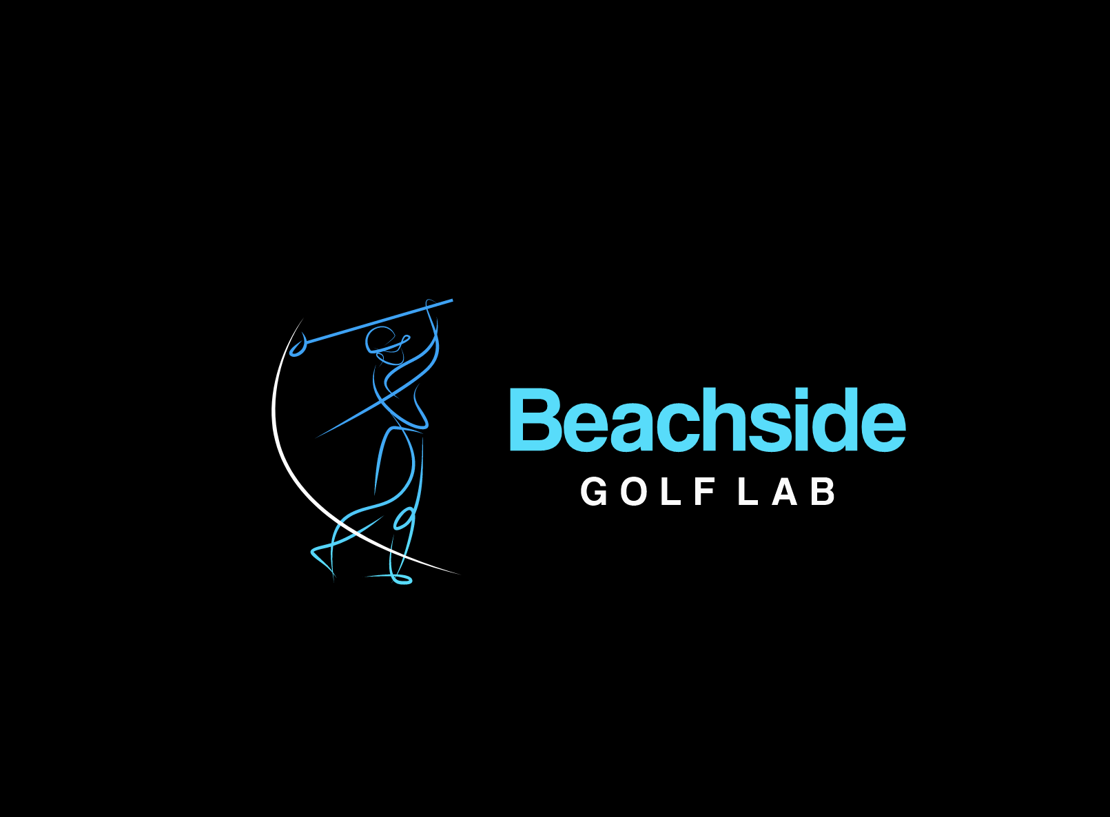 Logo Design by Stelery for this project | Design #36734129