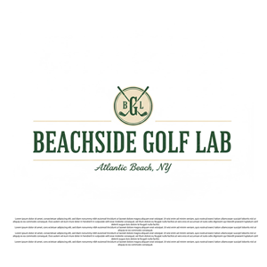 Logo Design by UAD DESIGNS for this project | Design: #36730234