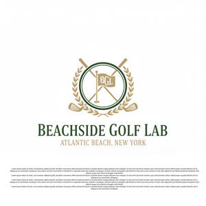 Logo Design by UAD DESIGNS for this project | Design: #36730235