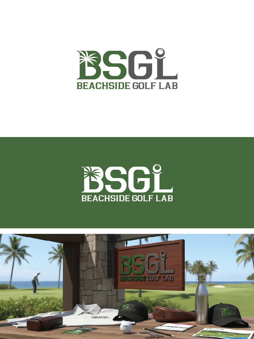 Logo Design by Maxo-Biz for this project | Design #36717185