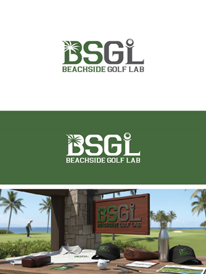 Logo Design by Maxo-Biz for this project | Design: #36717185