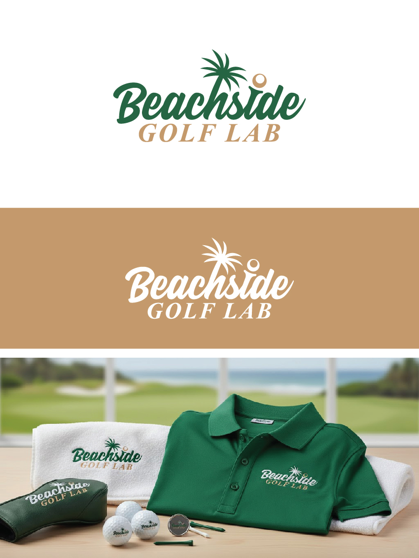 Logo Design by Maxo-Biz for this project | Design #36717186