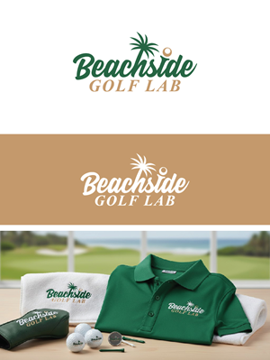 Logo Design by Maxo-Biz for this project | Design: #36717186