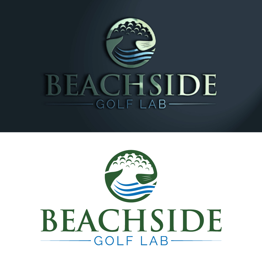 Logo-Design von Dior design für dieses Projekt | Design #36714525