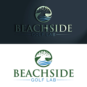 Logo Design by Dior design for this project | Design: #36714525