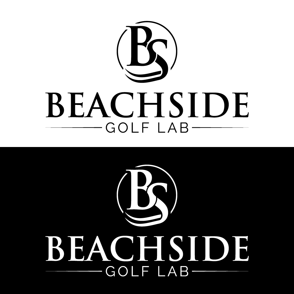 Logo Design by Dior design for this project | Design #36714640