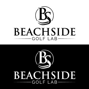 Logo Design by Dior design for this project | Design: #36714640