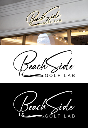 Logo Design by Dior design for this project | Design: #36714745