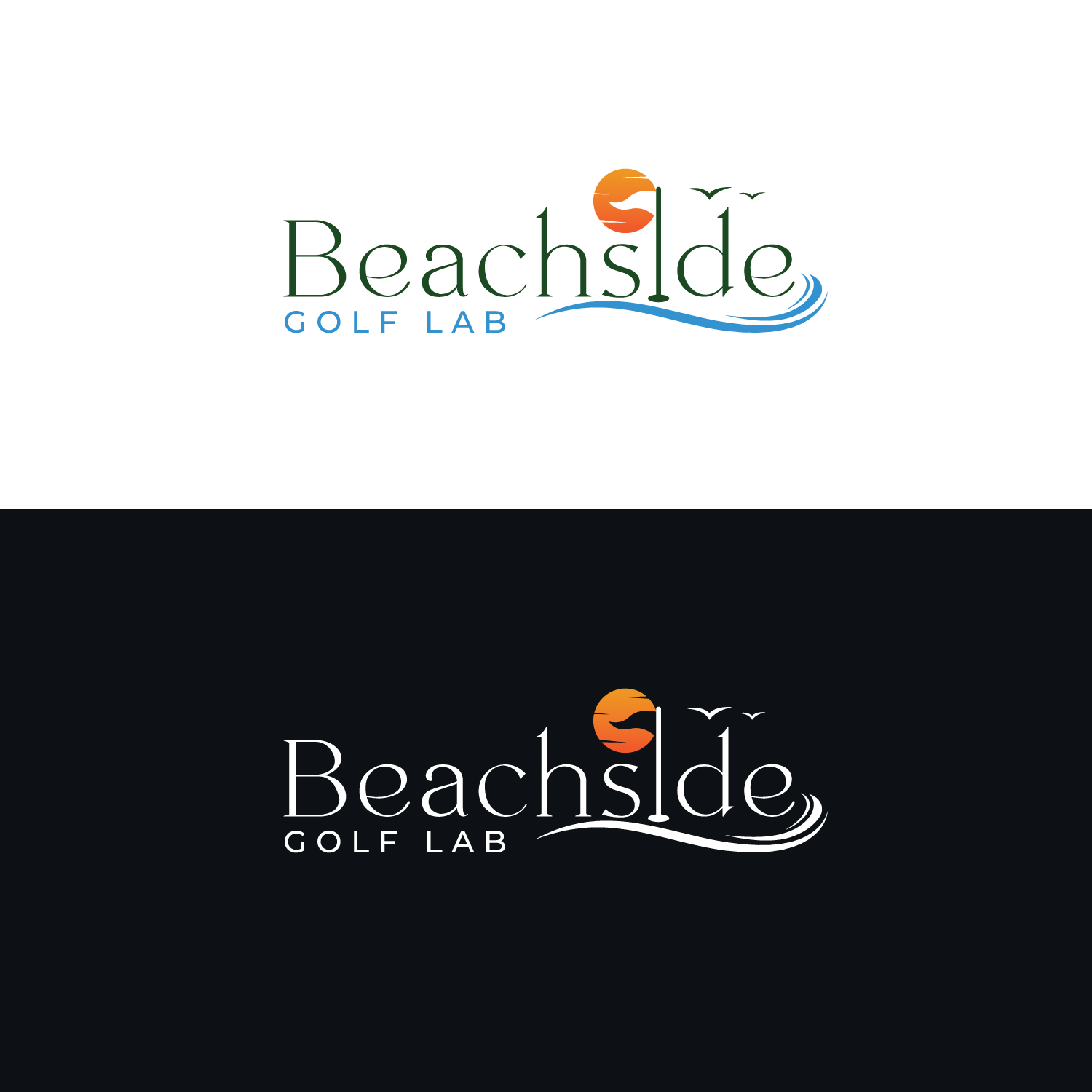 Logo Design by EnaGraph for this project | Design #36723462
