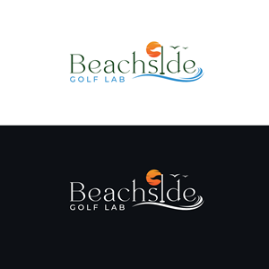 Logo Design by EnaGraph for this project | Design: #36723462