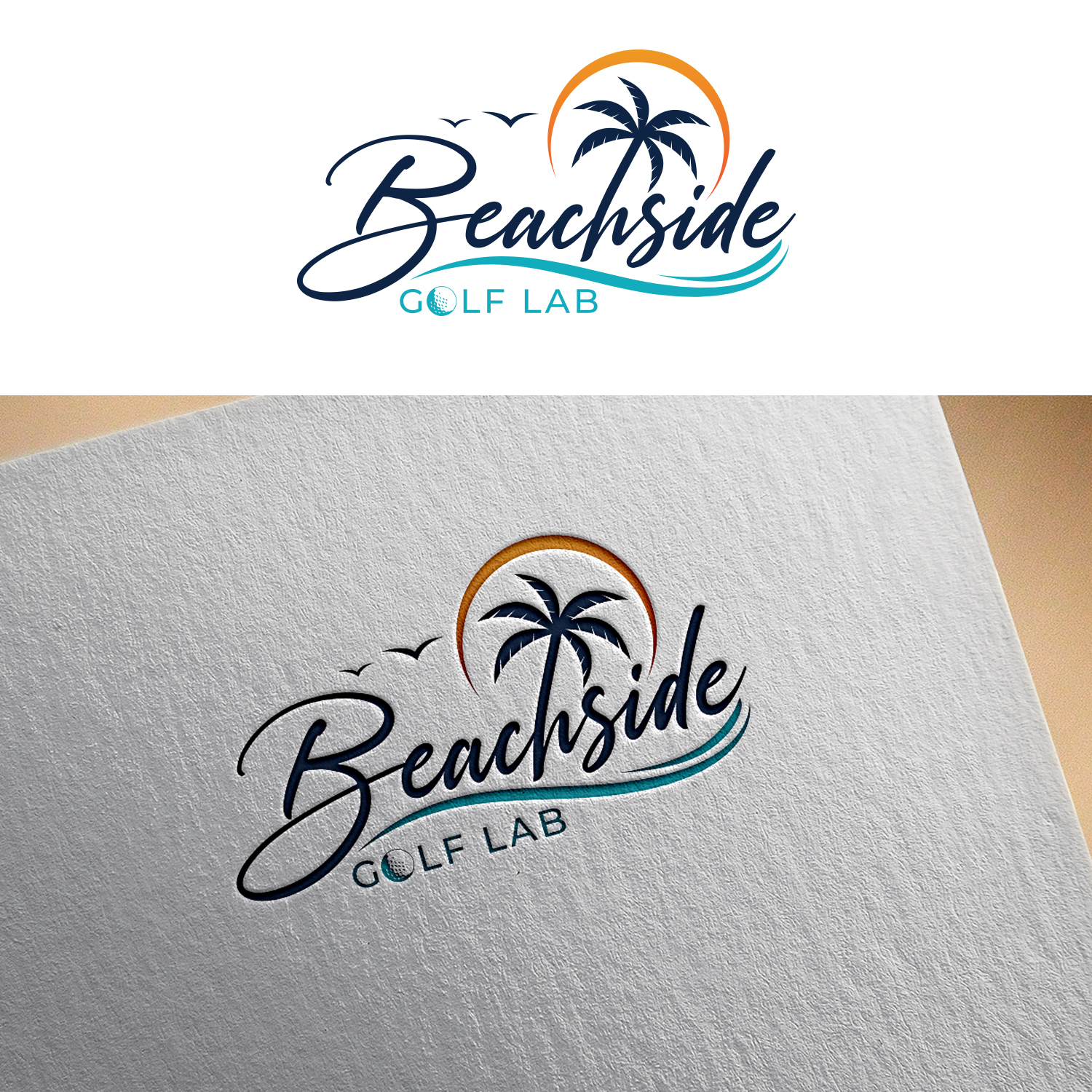 Logo Design by EnaGraph for this project | Design #36723591