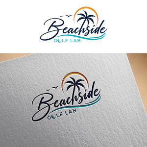 Logo Design by EnaGraph for this project | Design: #36723591