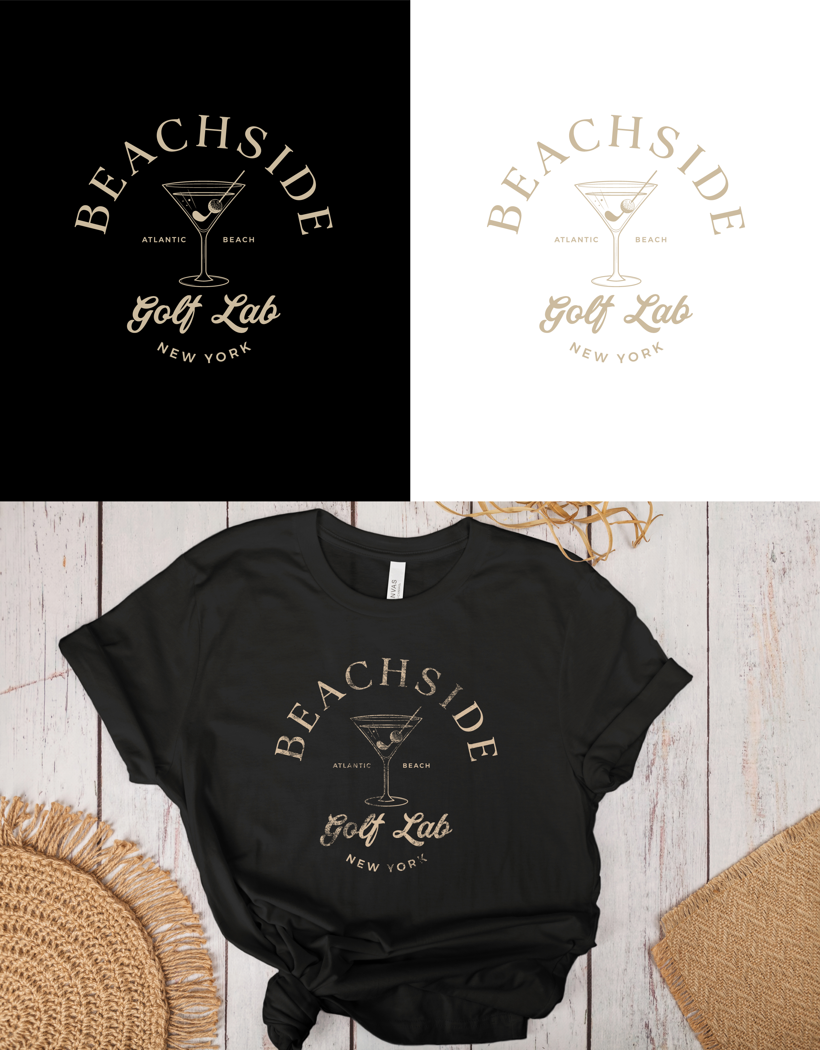 Diseño de Logo por ChicGraphix para este proyecto | Diseño #36738119