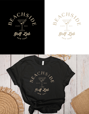 Logo Design by ChicGraphix for this project | Design: #36738119