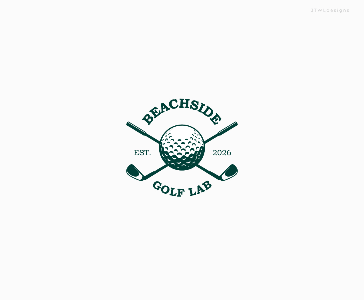 Logo Design by JWTL for this project | Design #36745075