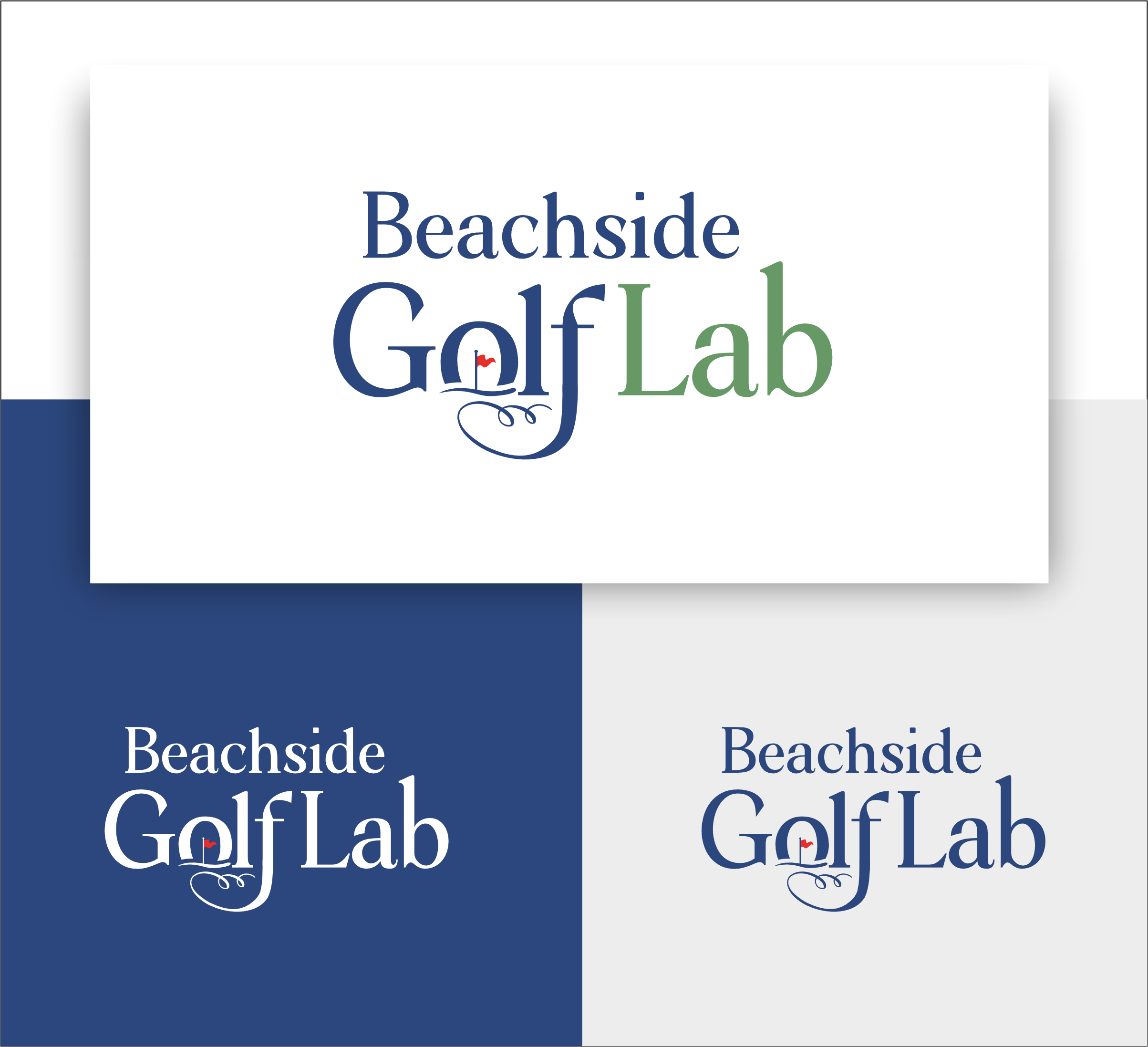 Logo Design by Udaya G for this project | Design #36744657