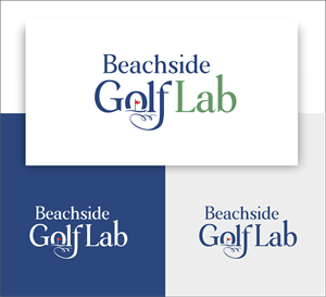 Logo Design by Udaya G for this project | Design #36744657