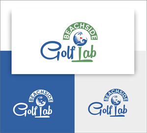 Logo Design by Udaya G for this project | Design: #36744658