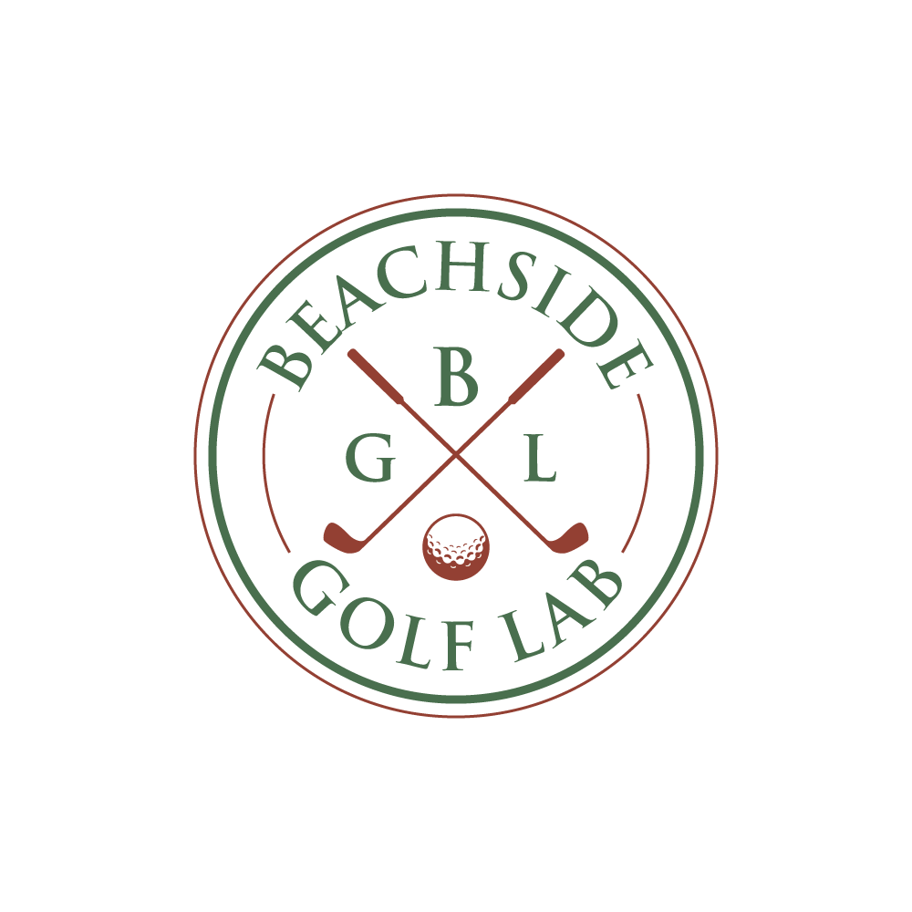 Logo Design by menangan for this project | Design #36716581