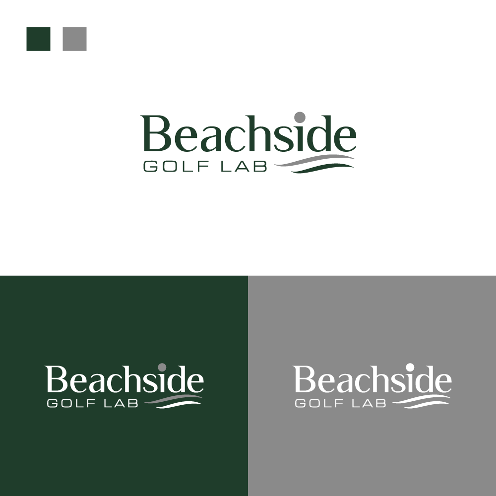 Logo Design by AyubZafar for this project | Design #36717341