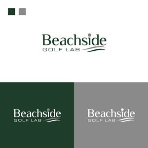 Logo Design by AyubZafar for this project | Design: #36717341