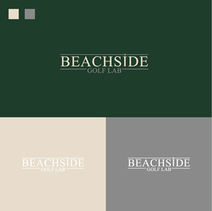 Logo Design by AyubZafar for this project | Design: #36717343